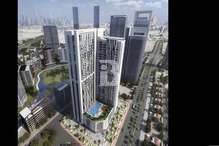 阿拉伯城, 迪拜 1 卧室公寓待售 - 位于阿拉伯城,MAG 330 1 卧室的公寓 1250000 AED - 15566568 阿拉伯城, 迪拜 1 卧室公寓待售 - 位于阿拉伯城,MAG 330 1 卧室的公寓 1250000 AED - 15566568
