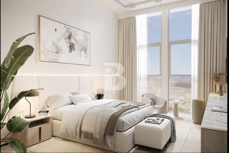 1 Bedroom Apartment for Sale in City of Arabia, Dubai - FULLY FURNISHED | LUXURY LIVING | INVESTOR DEAL