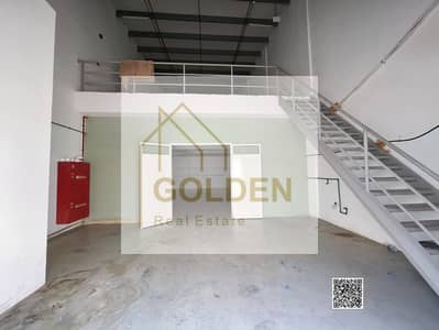 Warehouse for Rent in Umm Al Thuoob, Umm Al Quwain - تصميم بدون عنوان. png Warehouse for Rent in Umm Al Thuoob, Umm Al Quwain - تصميم بدون عنوان. png