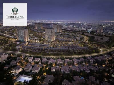 1 Bedroom Apartment for Sale in Dubai Investment Park (DIP), Dubai - WhatsApp Image 2026-06-21 at 11.23. 40 AM (1). jpeg 1 Bedroom Apartment for Sale in Dubai Investment Park (DIP), Dubai - WhatsApp Image 2026-06-21 at 11.23. 40 AM (1). jpeg