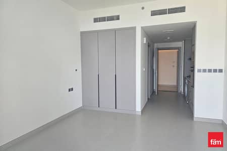 Studio for Rent in Jumeirah Village Circle (JVC), Dubai - READY TO MOVE | STUDIO | JVC | RENTAL | SPACIOUS Studio for Rent in Jumeirah Village Circle (JVC), Dubai - READY TO MOVE | STUDIO | JVC | RENTAL | SPACIOUS