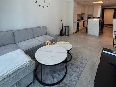 1 Slaapkamer Appartement te Huur in Jumeirah Village Circle (JVC), Dubai - WhatsApp Image 2026-06-22 at 2.58. 35 PM (3). jpeg