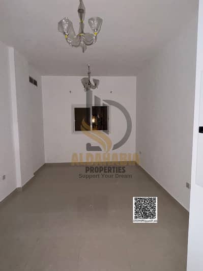 1 habitación Apartamento para en Alquiler en Al Rashidiya, Ajman - WhatsApp Image 2026-06-22 at 1.43. 20 PM (2). jpeg 1 habitación Apartamento para en Alquiler en Al Rashidiya, Ajman - WhatsApp Image 2026-06-22 at 1.43. 20 PM (2). jpeg