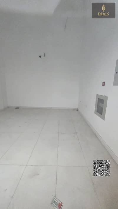 محل تجاري  للايجار في العالية، عجمان - image - 2026-06-22T172439.991. png