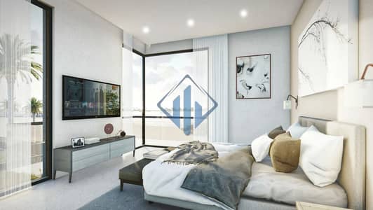 2 Bedroom Townhouse for Sale in Al Hamra Village, Ras Al Khaimah - WhatsApp Image 2024-09-24 at 6.02. 10 PM (1). jpeg