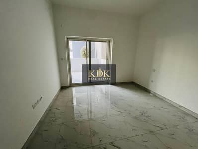 1 habitación Apartamento para en Alquiler en Jumeirah Village Circle (JVC), Dubai - WhatsApp Image 2026-06-22 at 9.06. 59 PM (1). jpeg