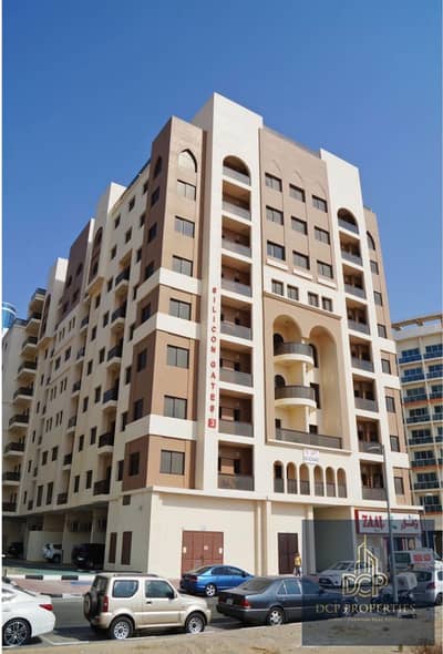 3 Bedroom Flat for Sale in Dubai Silicon Oasis (DSO), Dubai - b736390e-9a16-4225-9ea6-170d52356513. jpeg 3 Bedroom Flat for Sale in Dubai Silicon Oasis (DSO), Dubai - b736390e-9a16-4225-9ea6-170d52356513. jpeg