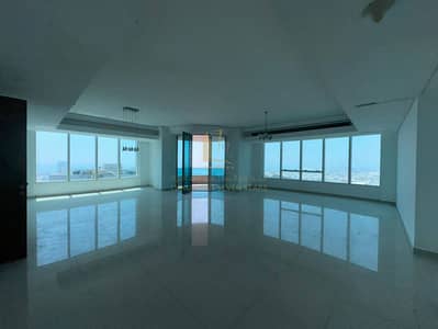 3 Bedroom Flat for Sale in Al Majaz, Sharjah - WhatsApp Image 2026-06-22 at 5.13. 55 PM. jpeg 3 Bedroom Flat for Sale in Al Majaz, Sharjah - WhatsApp Image 2026-06-22 at 5.13. 55 PM. jpeg