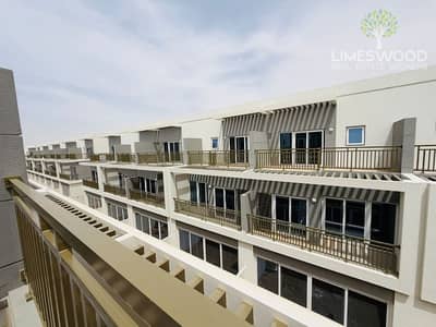 4 Bedroom Villa for Rent in DAMAC Hills 2 (Akoya by DAMAC), Dubai - WhatsApp Image 2026-06-22 at 4.35. 59 PM. jpg