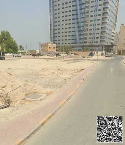 艾尔朱尔夫， 阿治曼 商业地块待售 - WhatsApp Image 2026-06-17 at 2.13. 17 PM (1). jpeg