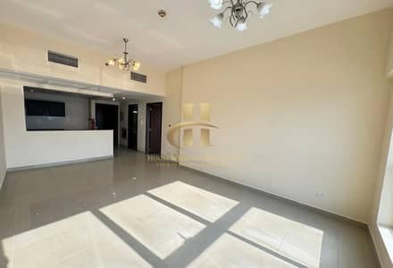 1 Schlafzimmer Wohnung zum zum Verkauf in Jumeirah Village Circle (JVC), Dubai - WhatsApp Image 2026-06-22 at 4.51. 30 PM (3). jpeg 1 Schlafzimmer Wohnung zum zum Verkauf in Jumeirah Village Circle (JVC), Dubai - WhatsApp Image 2026-06-22 at 4.51. 30 PM (3). jpeg