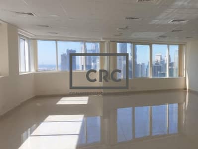 Office zum zur Miete in Jumeirah Lake Towers (JLT), Dubai - Whats App 20 Image 202022030120 At 2016
