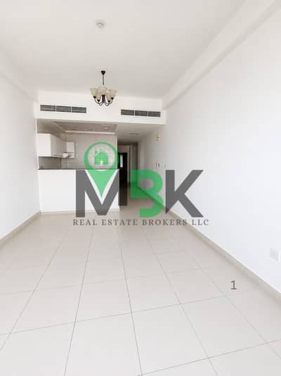 1 Camera Appartamento in Affitto a Al Quoz, Dubai - WhatsApp Image 2026-06-22 at 1.10. 06 PM. jpeg