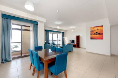 3 Bedroom Apartment for Rent in Jumeirah Beach Residence (JBR), Dubai - JHN 8403 Edit 3 Bedroom Apartment for Rent in Jumeirah Beach Residence (JBR), Dubai - JHN 8403 Edit