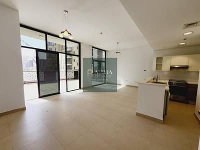 2 Bedroom Flat for Rent in Culture Village (Jaddaf Waterfront), Dubai - WhatsApp Image 2026-06-22 at 4.53. 45 PM. jpeg