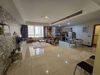 2 Bedroom Apartment for Rent in Al Barsha, Dubai - WhatsApp Image 2026-05-06 at 1.45. 00 PM (1). jpeg 2 Bedroom Apartment for Rent in Al Barsha, Dubai - WhatsApp Image 2026-05-06 at 1.45. 00 PM (1). jpeg