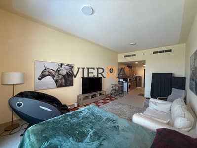 Studio te Huur in Dubai Silicon Oasis (DSO), Dubai - WhatsApp Image 2026-06-22 at 3.54. 03 PM (1). jpeg