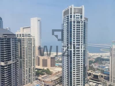 2 Schlafzimmer Wohnung zum zur Miete in Dubai Marina, Dubai - photo_5307916654408834948_y. jpg