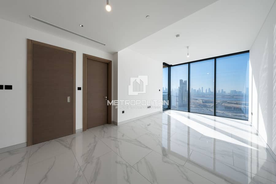 Wohnung in Sobha Hartland, 1 schlafzimmer, 100000 AED - 15568533 Wohnung in Sobha Hartland, 1 schlafzimmer, 100000 AED - 15568533