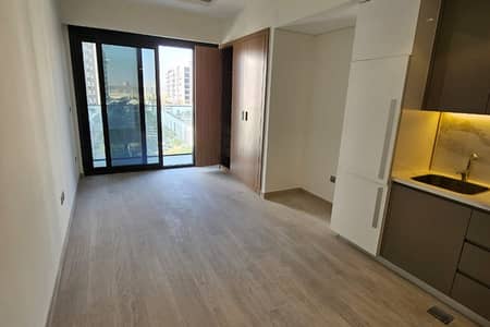 Studio for Sale in Meydan, Dubai - Boulevard View | Large Studio | Negotiable Studio for Sale in Meydan, Dubai - Boulevard View | Large Studio | Negotiable