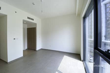 2 Slaapkamers Appartement te Huur in Dubai Hills Estate, Dubai - Appartement in Dubai Hills Estate，Executive Residences，Executive Residences 1, 2 slaapkamers, 150000 AED - 15568545