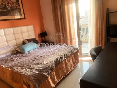 1 Slaapkamer Appartement te Huur in Jebel Ali, Dubai - WhatsApp Image 2026-06-11 at 6.23. 49 PM. jpeg
