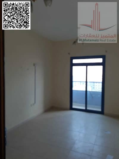 شقة 1 غرفة نوم للايجار في الراشدية، عجمان - AnyConv. com__add1615f-5db2-4be2-980d-f850d8e5451b. jpg شقة 1 غرفة نوم للايجار في الراشدية، عجمان - AnyConv. com__add1615f-5db2-4be2-980d-f850d8e5451b. jpg
