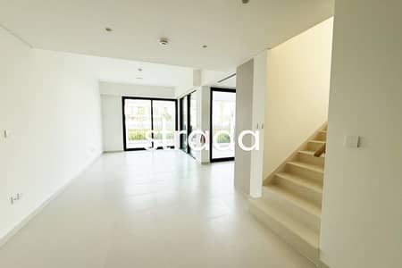 4 habitaciones Townhouse para en Alquiler en Arabian Ranches 3, Dubai - Casa adosada en Arabian Ranches 3，Bliss 2, 4 dormitorios, 194999 AED - 15568547