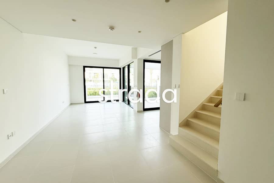 Rijwoning in Arabian Ranches 3,Bliss 2, 4 slaapkamers, 194999 AED - 15568547 Rijwoning in Arabian Ranches 3,Bliss 2, 4 slaapkamers, 194999 AED - 15568547