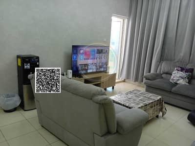 شقة 2 غرفة نوم للبيع في عجمان وسط المدينة، عجمان - WhatsApp Image 2026-06-22 at 4.28. 39 PM. jpeg شقة 2 غرفة نوم للبيع في عجمان وسط المدينة، عجمان - WhatsApp Image 2026-06-22 at 4.28. 39 PM. jpeg