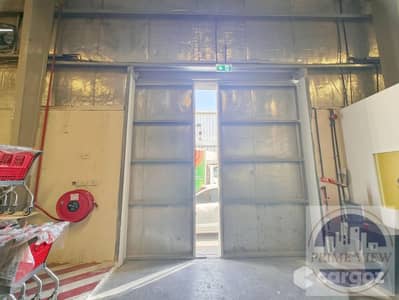 Warehouse for Rent in Dubai Investments Park (DIP), Dubai - 7. jpg