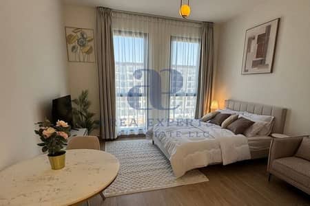 Monolocale in Affitto a Town Square, Dubai - Appartamento a Town Square，The Regent, 60000 AED - 15568581