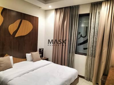 1 Slaapkamer Appartement te Huur in Al Barsha, Dubai - WhatsApp Image 2025-09-08 at 1.16. 24 PM (2). jpeg