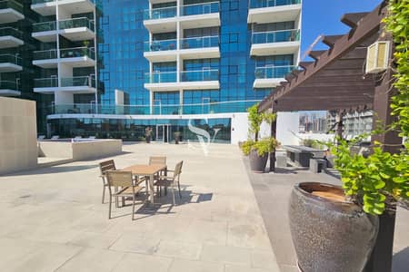 1 chambre Appartement à à vendre à Jumeirah Village Circle (JVC), Dubai - Appartement à Jumeirah Village Circle (JVC)，JVC District 15，La Riviera Apartments, 1 chambre, 1025000 AED - 15568596