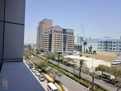 شقة 1 غرفة نوم للبيع في قرية جميرا الدائرية، دبي - WhatsApp Image 2026-06-20 at 6.00. 47 PM (2). jpeg شقة 1 غرفة نوم للبيع في قرية جميرا الدائرية، دبي - WhatsApp Image 2026-06-20 at 6.00. 47 PM (2). jpeg