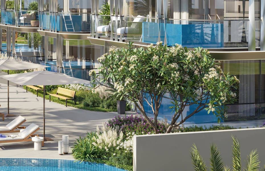 5 samana-ocean-bay-dubai-islands-samana-developers-1753966883-003-cgi. jpg