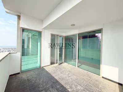 Office zum zur Miete in Business Bay, Dubai - WhatsApp Image 2026-01-16 at 4.56. 58 PM. jpeg Office zum zur Miete in Business Bay, Dubai - WhatsApp Image 2026-01-16 at 4.56. 58 PM. jpeg