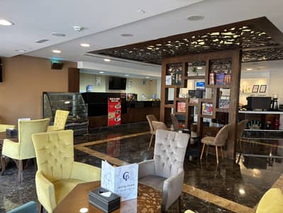 Shop for Rent in Al Majaz, Sharjah - IMG_2829. jpeg