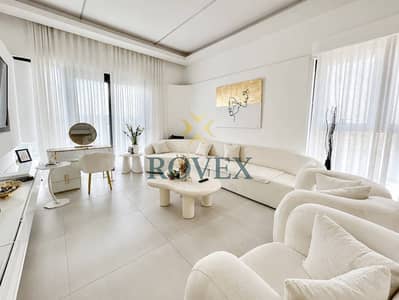 1 Camera Appartamento in Affitto a Business Bay, Dubai - Appartamento a Business Bay，SOL Bay, 1 camera da letto, 99890 AED - 15568619