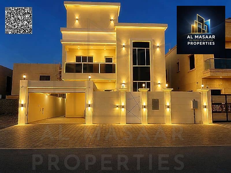 2 batch_WhatsApp Image 2026-06-21 at 8.14. 36 PM. jpg