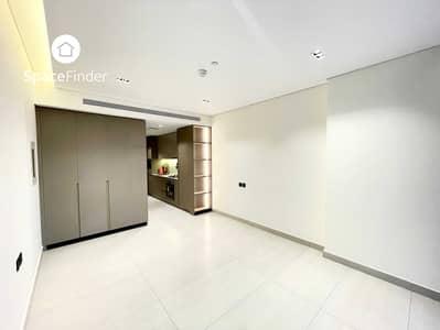 Estudio para en Alquiler en Arjan, Dubai - IMG_1750. jpg