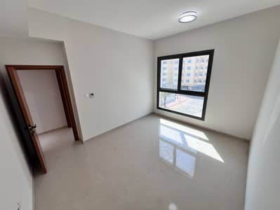 2 Bedroom Apartment for Rent in Al Hamidiyah, Ajman - WhatsApp Image 2026-06-22 at 12.07. 04 PM (1). jpeg 2 Bedroom Apartment for Rent in Al Hamidiyah, Ajman - WhatsApp Image 2026-06-22 at 12.07. 04 PM (1). jpeg