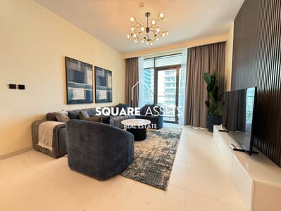 1 Slaapkamer Appartement te Huur in Dubai Harbour, Dubai - WhatsApp Image 2025-03-25 at 11.37. 14_48200b5c. jpg