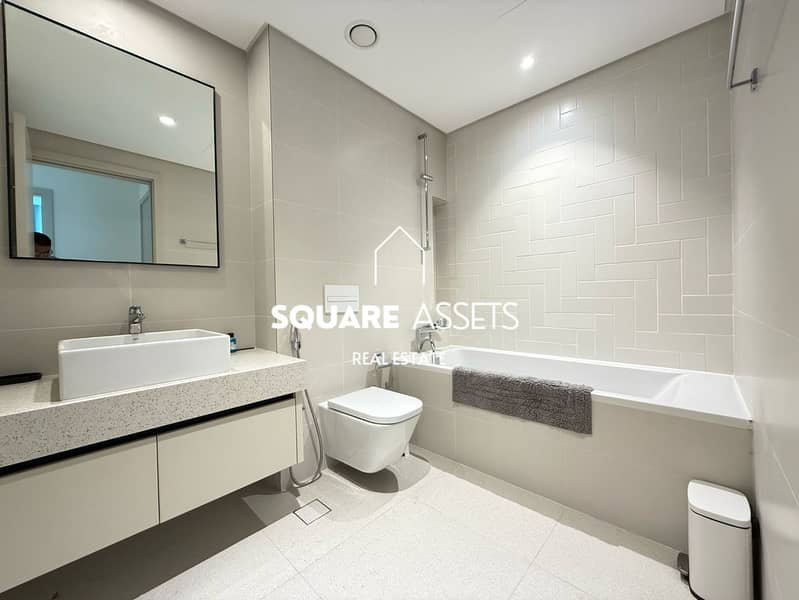 12 WhatsApp Image 2025-03-25 at 11.37. 12_ea071f39. jpg