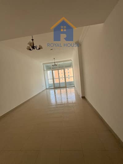 2 habitaciones Apartamento para en Alquiler en Al Taawun, Sharjah - WhatsApp Image 2026-06-21 at 6.29. 17 PM (2). jpeg