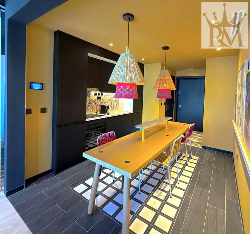 5 kitchen 2. jpg. jpeg