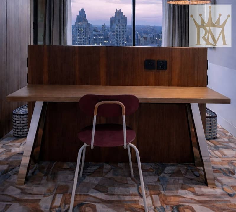 8 Workspace. png