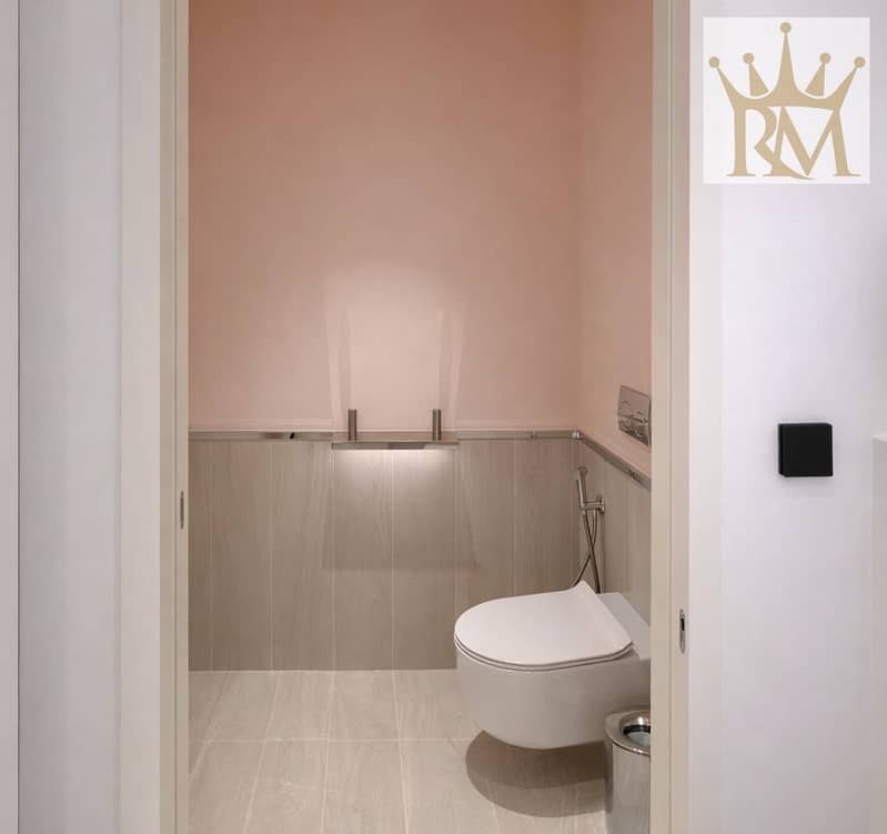 9 Bedroom toilet. png