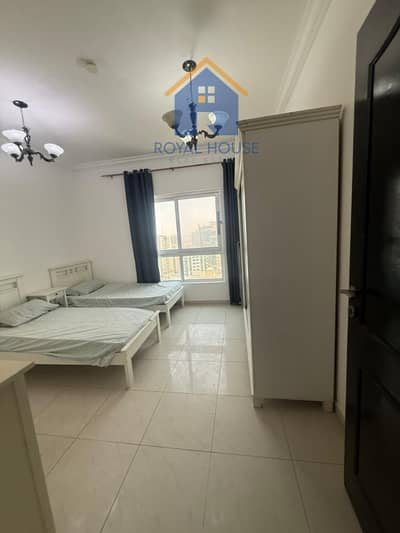 2 Schlafzimmer Wohnung zum zum Verkauf in Al Qasba, Sharjah - WhatsApp Image 2026-06-21 at 2.04. 01 PM. jpeg