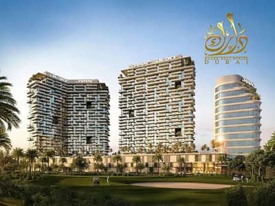 2 Camere Appartamento in vendita a DAMAC Hills, Dubai - image - 2026-06-22T095352.778 - Copy. png